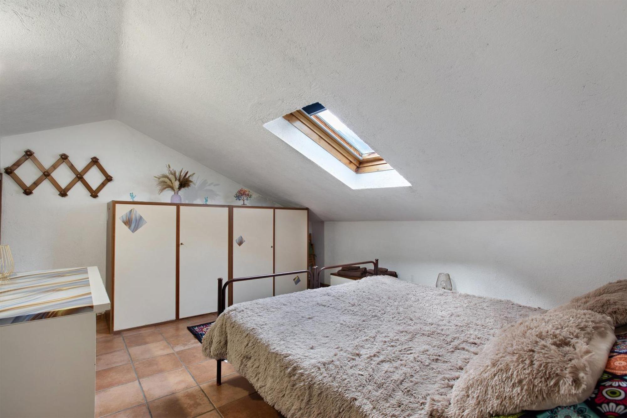 Casa Mountain View Courmayeur Extérieur photo